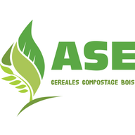 Agri Services Environnement